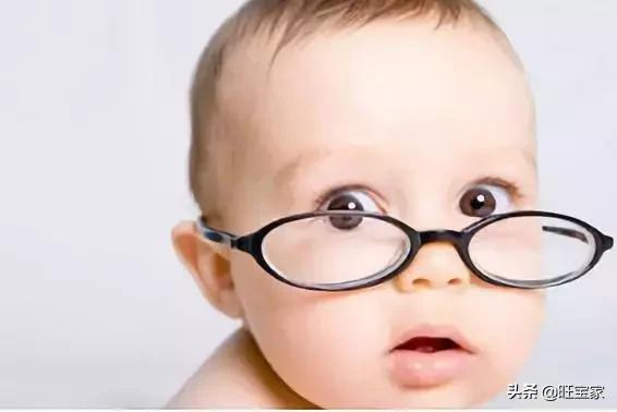 眼视光专家的七个护眼建议，还给孩子“睛”彩“视”界