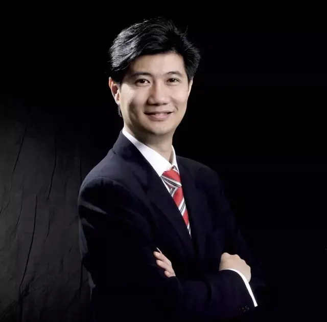 【评委阵容】第十届亚洲青少年钢琴艺术节钢琴公开赛深圳赛区