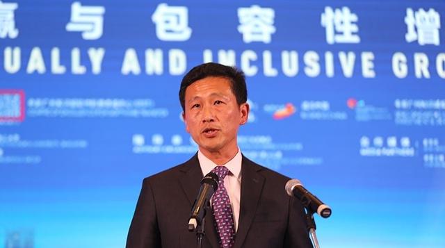 那些已实行全科目编班的新加坡学校，学生们的学习生活是怎样的？