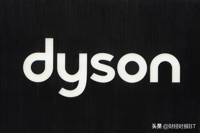 戴森之后 新加坡寻求与更多电动汽车制造商合作