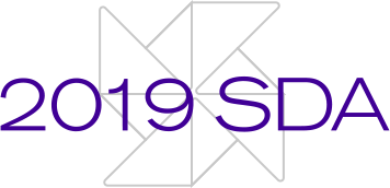 2019深圳环球设计大奖获奖作品公示，让我们一同见证千万大奖最终归属！
