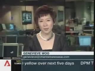 你可能不知道，除了数学教育，奥巴马还称赞过新加坡的科学教育