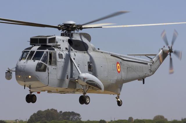 下血本！印度要买24架美国直升机！美：一架1亿美元