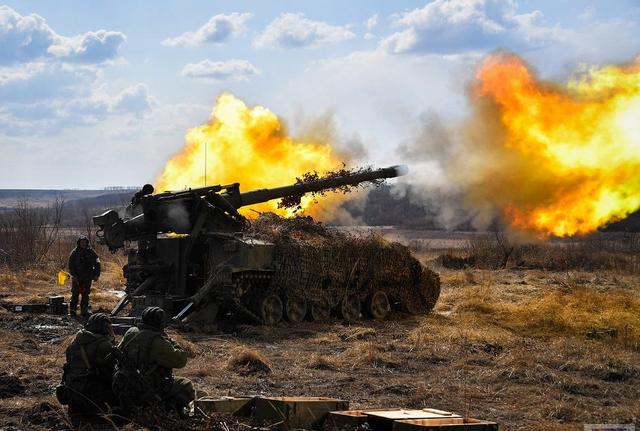 俄罗斯突然打出武力牌，强硬报复日本！抗议压根无效