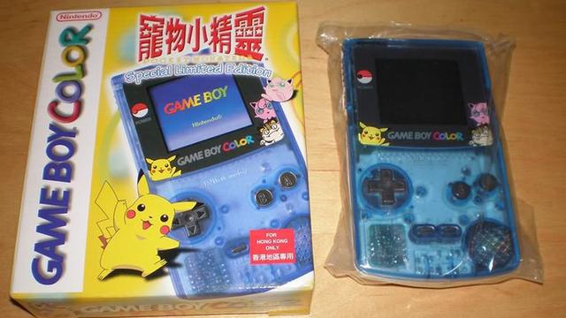任天堂国行：坎坷前行二十载 今朝终修成正果