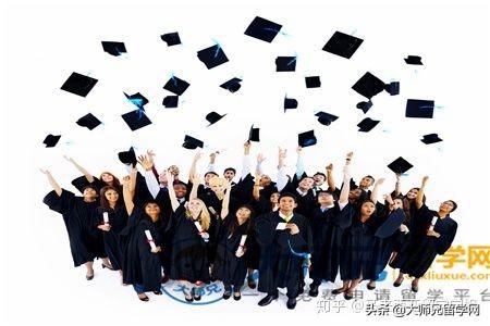 去马来西亚精英大学留学好不好