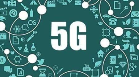 全球电信商大规模投资5G 已有15家推出商用服务