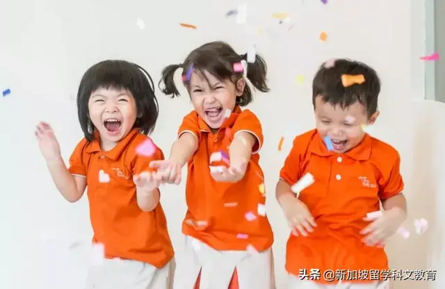 2019年都已经过去四分之一了，你还要错过留学新加坡的时间吗？