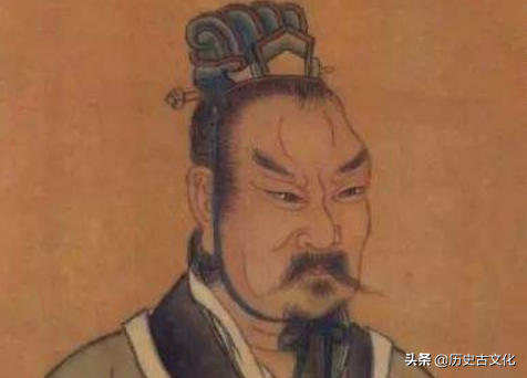 中国司法界鼻祖，后人在中国建一强大帝国，现遍布在世界各国各地