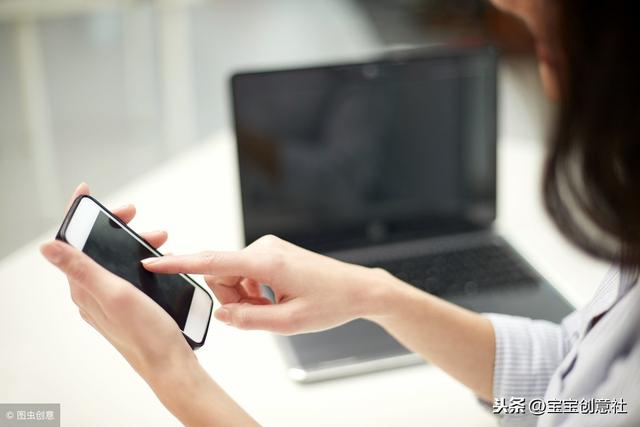 孩子近视的幕后黑手，不是手机和电脑，居然是……