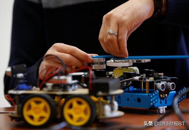 新加坡提供全球最快AI专利申请渠道