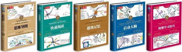 首团当天即成爆品，1年紧急加印6次，爆款书的打造逻辑