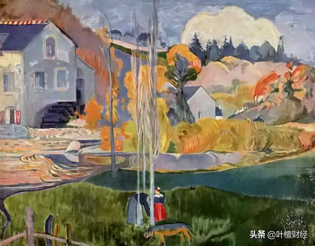 偏见让你爆仓！记住这两点  涨8倍只是开始！