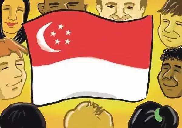 国际学生如何入读新加坡政府公立学校？