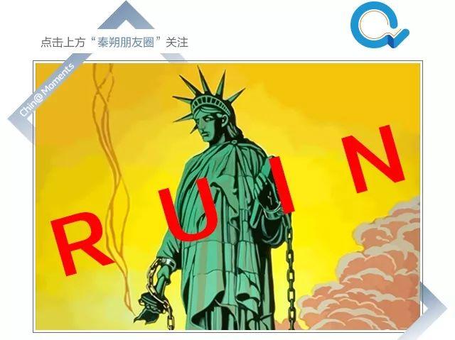 女版乔布斯的覆灭：一个硅谷巨头的秘密与谎言