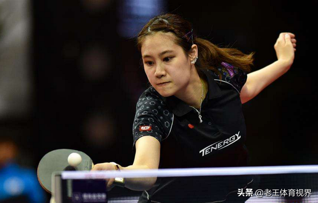 中日混血代表奥地利出战，曾是日本国手一员