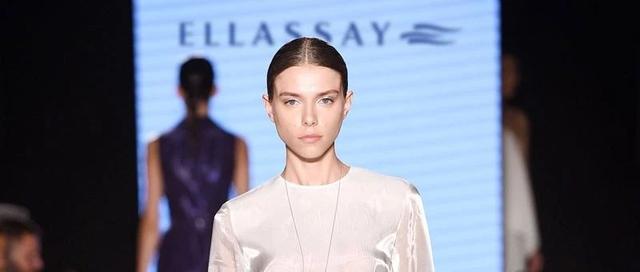 【国金纺服】歌力思18年报点评：扣非归母净利同比+16.09%，多品牌协同发展效果渐显