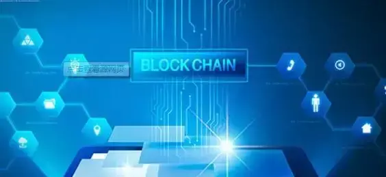 福布斯全球区块链50强上的熟悉身影