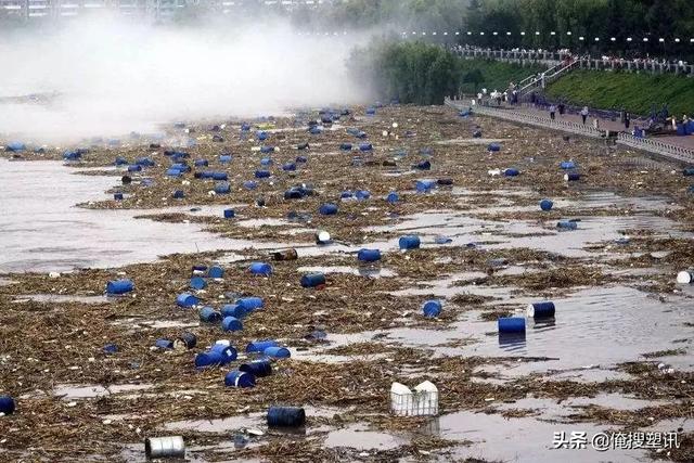 各大化工爆炸事故之后，我们应该抵制化工产业吗？