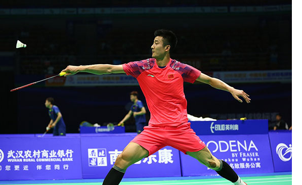 新加坡1/4预测：谌龙战金廷未必会输