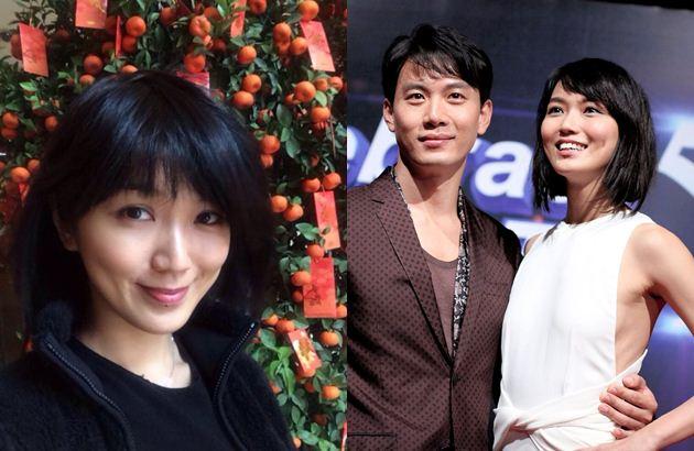 喜欢的一对新加坡夫妻