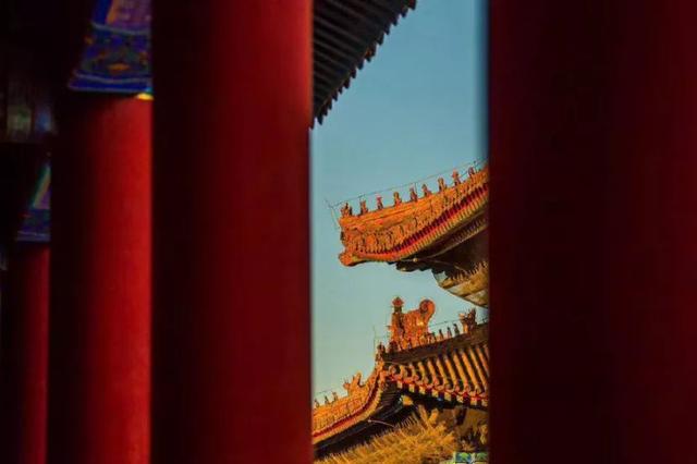 情感计算综述