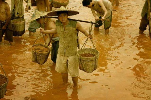 没有春天，远离故土，东南亚华人为何依然过清明节？答案很感人