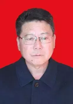 中国当代书法家—解维群，路进发，刘珍，李湘生，黄本高，李传政