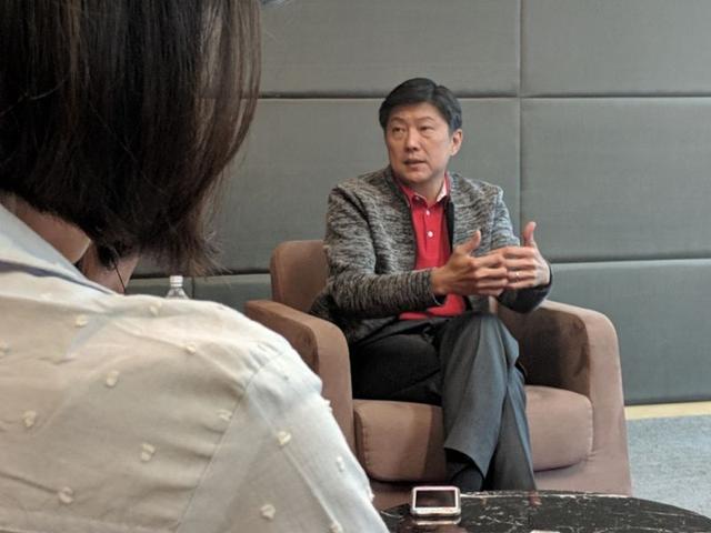 新加坡全国职工总会：退休年龄和再就业年龄均应提高！
