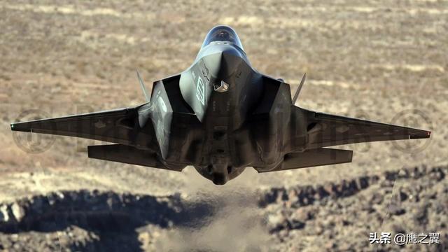 新加坡确定购买美国F-35。CNN大肆报道扯上中国，其实毫无关系！