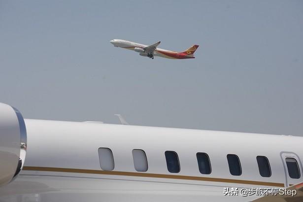 定了！预计今年5月20日，武汉将新开通一条国际直达航线！