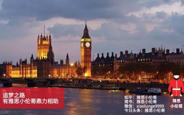 英国“论文加工厂”，多少交易在其中