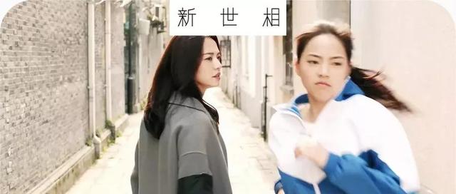我找了100位现实版苏明玉：长大之后，她们过得怎么样了？