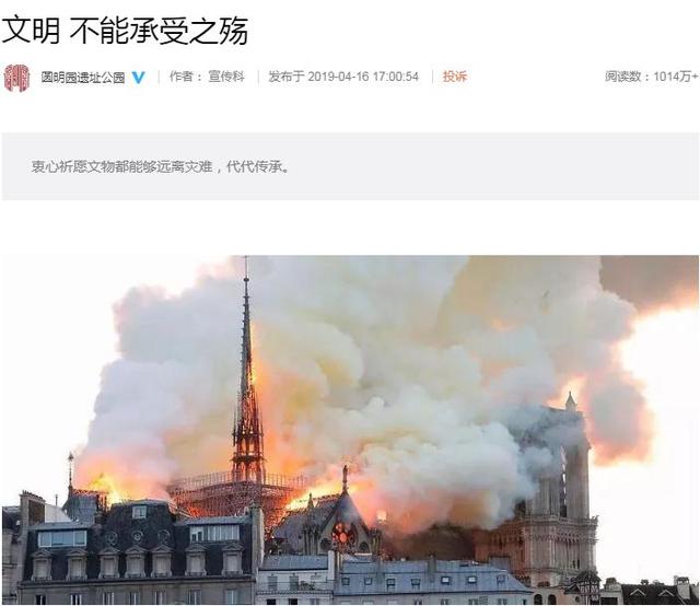 外媒：多国流失文物回中国！网友们这样说