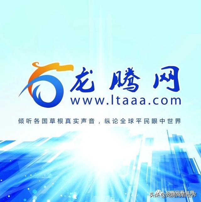 【龙腾网】气候变化可能会让菲律宾变成沙漠，所以要赶紧离开这里