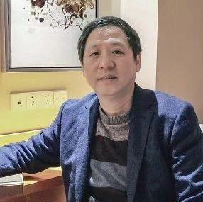 这个陪伴几代福州人成长的肉松，是怎么“触网”求变革的？