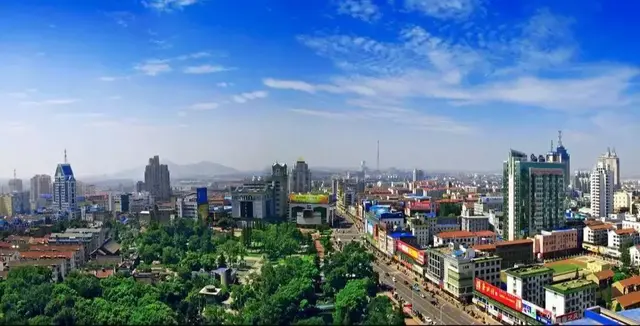 江阴税务助力企业探寻“一带一路”发展机遇