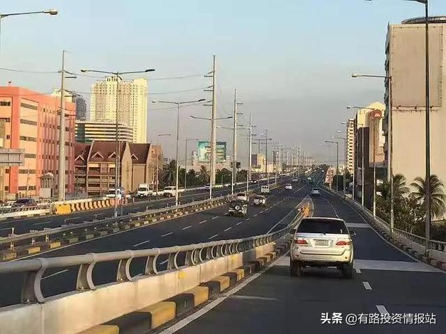 地段“王道”下，选盘5公里生活圈见“真章”？