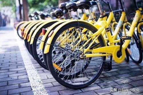 更凉了，ofo在新加坡的营业执照被撤销，遗憾退出新加坡市场