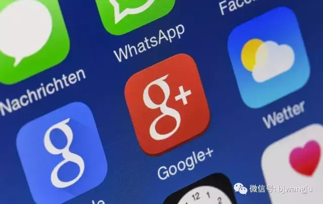 Google客户开发16式，每天不再担心没单谈！