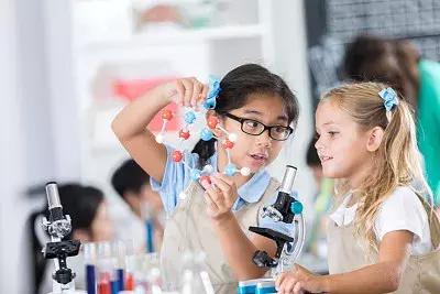 独一无二的STEM沉浸式学习之旅，亚洲第一的新加坡科学中心定制！