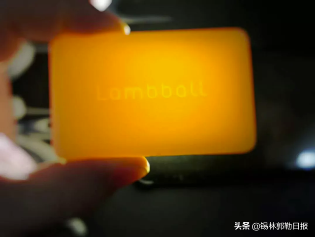 产值达160亿元！锡盟这一产品出口世界各地！