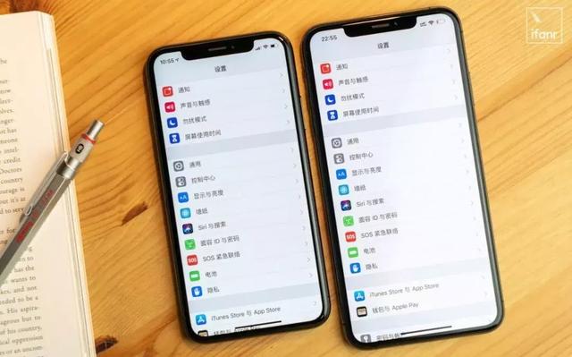 今年的新 iPhone 可能又要让你失望了