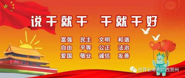 新加坡人为什么想去广西贺州？