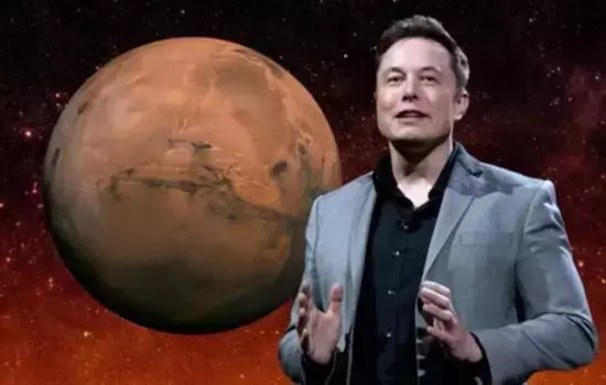 一周快讯：苹果召回插头适配器；三星折叠屏手机发布会延期