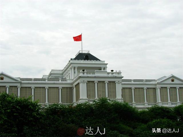 跟着小天，新马声色任逍遥