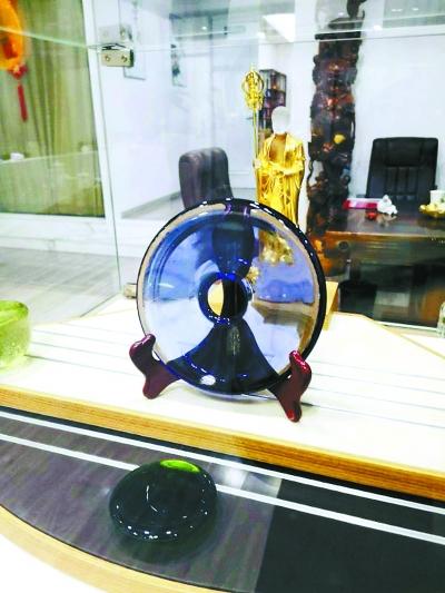 重孝顺轻丧葬更值得推广，将骨灰做成首饰您能接受吗？