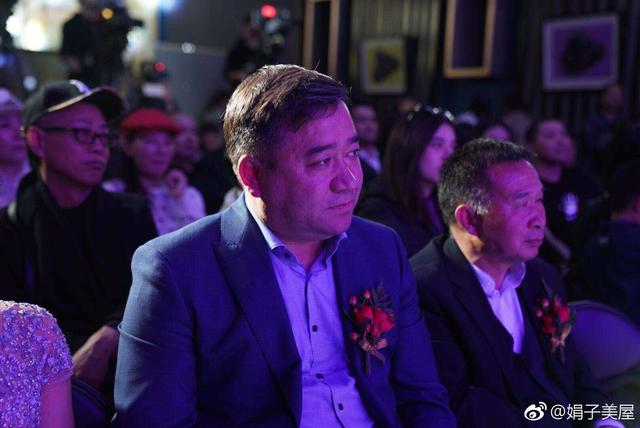 北京丝路合力艺术团su乐团 新专辑《岁月》在京发布