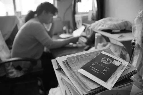 这部以“外劳”为主题的获奖电影，让你更深层次的了解新加坡……