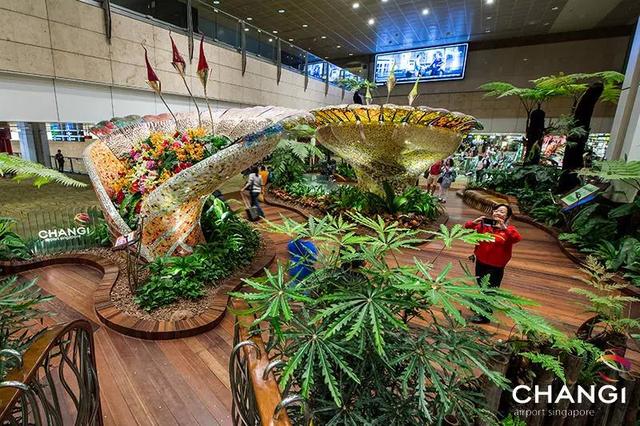 小心！这家“不务正业”的机场，越来越害人误机